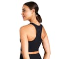 Pikkukuva 2 / 3: Girlfriend Collective Womens/Ladies Dylan Sports Bra