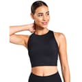 Pikkukuva 1 / 3: Girlfriend Collective Womens/Ladies Dylan Sports Bra