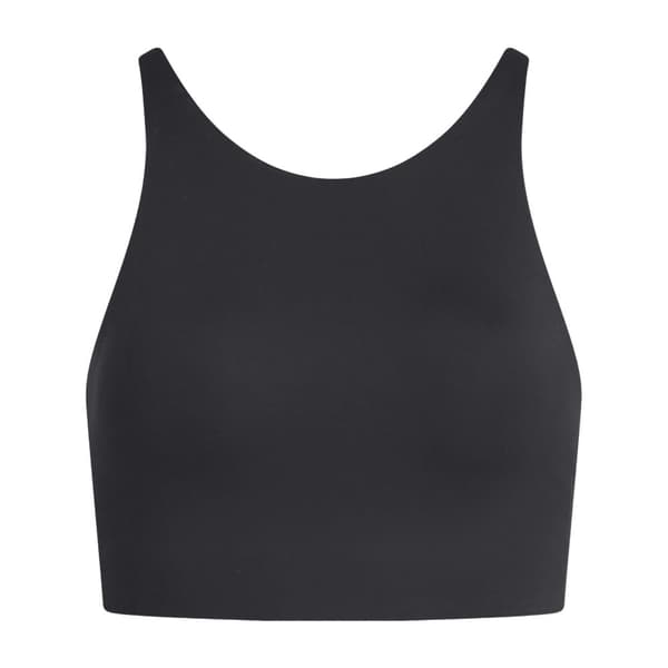 Girlfriend Collective Womens/Ladies Topanga Cross Back Bra