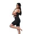 Miniatyrbilde 4 av 4: Girlfriend Collective Womens/Ladies Dylan Ribbed Bra