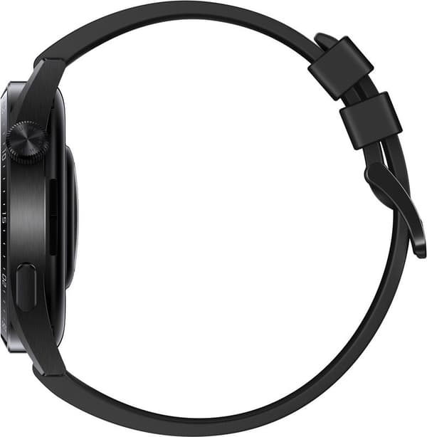 HUAWEI WATCH GT3 46MM BLACK