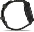 Miniatyrbild 7 av 11: Garmin Instinct 2, graphite