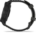 Miniatyrbild 8 av 11: Garmin Instinct 2, graphite
