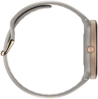 Polar Ignite 3 S-L, greige sand