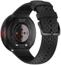 Miniatyrbild 5 av 5: Polar Pacer Pro S-L, grey/black