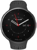Miniatyrbild 2 av 5: Polar Pacer Pro S-L, grey/black