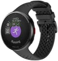 Miniatyrbild 1 av 5: Polar Pacer Pro S-L, grey/black