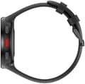 Miniatyrbild 1 av 6: Polar Pacer Pro GPS Sports smartwatch, M-L, Black/Grey