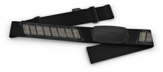 Garmin HRM Dual Chest Strap