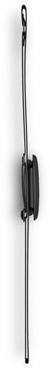 Garmin HRM Dual Chest Strap