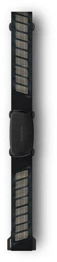 Garmin HRM Dual Chest Strap