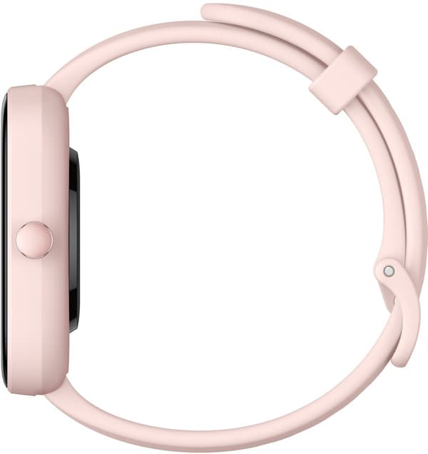 Huami Amazfit Bip 3 Pro, pink