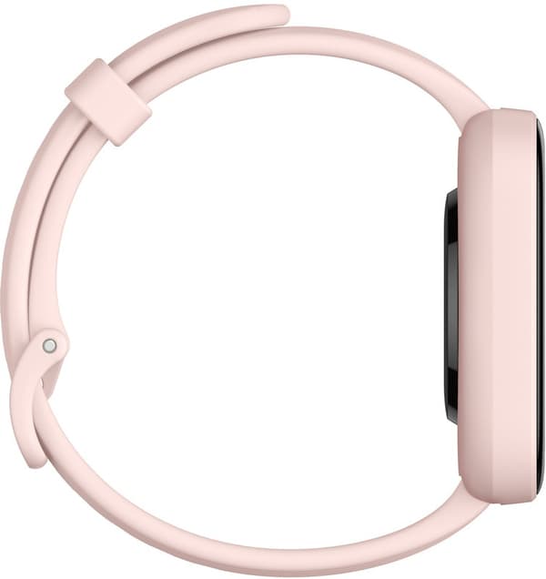 Huami Amazfit Bip 3 Pro, pink