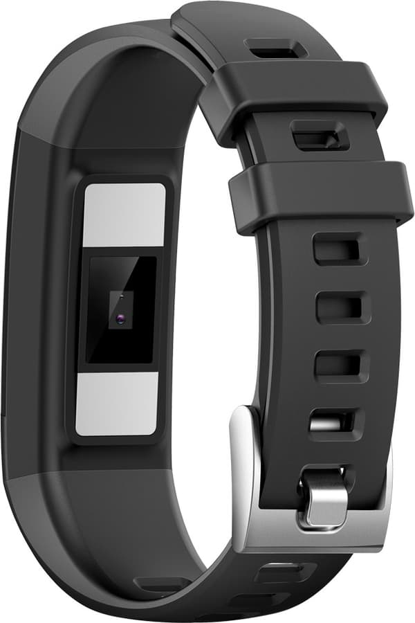 Canyon fitness band Smart Coach CNS-SB75BB, black