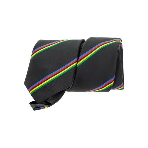 Santini Solmio Uci Musta