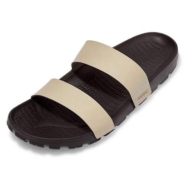 Quoc Slides Lala Beige EU 45