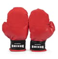Miniatyrbillede 4 af 4: Boxing Champion