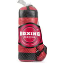 Miniatyrbillede 2 af 4: Boxing Champion