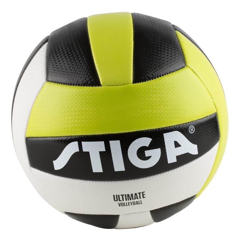 Stiga Ultimate Volleyball