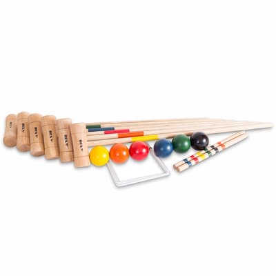 Bex Croquet Original