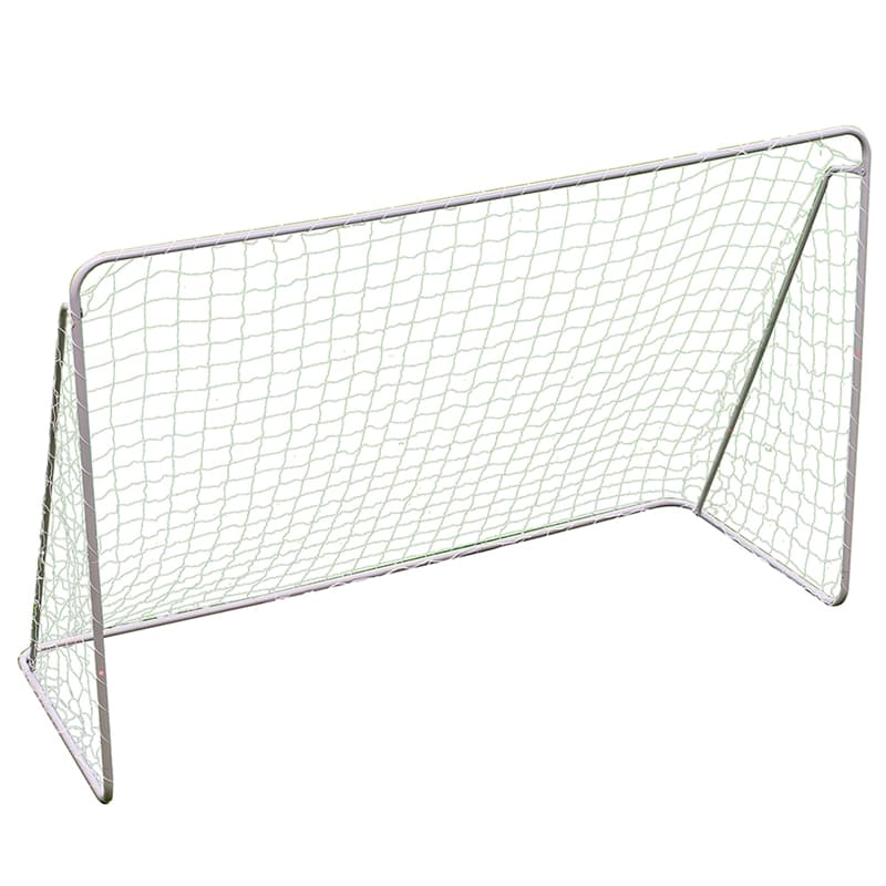 SportMe Fotbollsmål 300cm