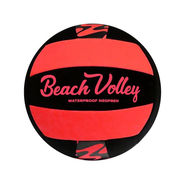 Neopren Strandvolleyball str. 2 SportMe