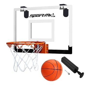 Basketkorg Inomhus SportMe