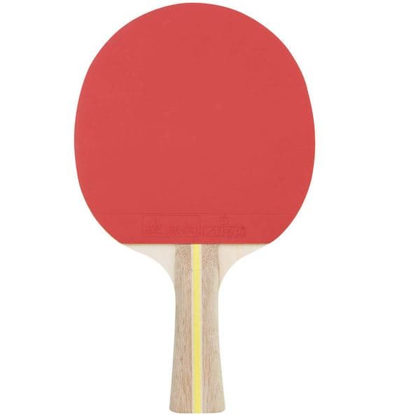 Pingis Set med 3 Bollar Sonic Stiga