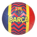 Miniatyrbild 2 av 2: Fotboll FC Barcelona Strl 5 Hisab Joker
