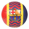 Miniatyrbild 1 av 2: Fotboll FC Barcelona Strl 5 Hisab Joker