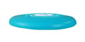 Miniatyrbild 2 av 2: SportMe Soft Foam Disc 24 cm - Rosa