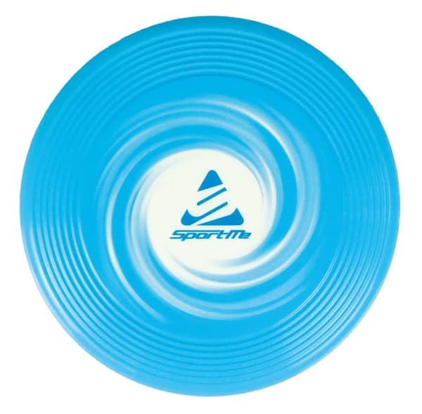 SportMe Soft Foam Disc 24 cm - Rosa