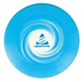 Miniatyrbild 1 av 2: SportMe Soft Foam Disc 24 cm - Rosa