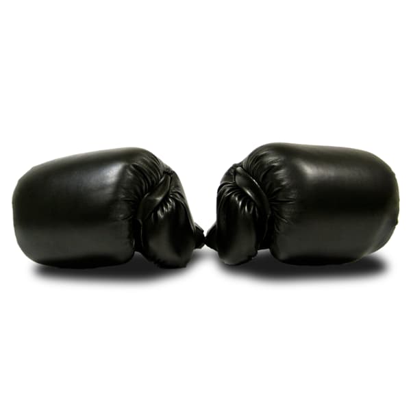 MASTER TG8 8 OZ nyrkkeilyhanskat