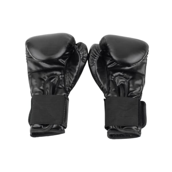 TG12 MASTER 12 OZ nyrkkeilyhanskat