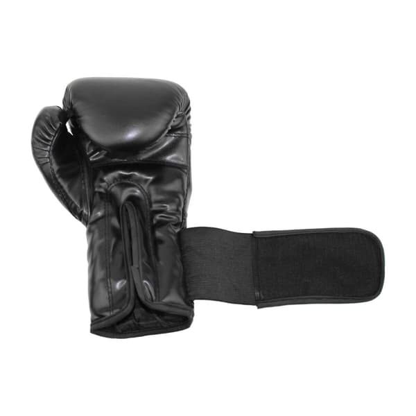 TG12 MASTER 12 OZ nyrkkeilyhanskat