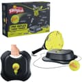 Miniatyrbillede 1 af 6: Mookie Reflex Tennis Pro