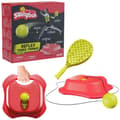 Miniatyrbild 1 av 6: Mookie Reflex Tennis