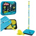 Miniatyrbillede 1 af 8: Mookie Lite Swing Ball