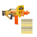 Pikkukuva 1 / 3: Nerf Stampede ECS Dart Blaster
