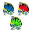 Miniatyrbild 1 av 4: Wahu Phlat Ball Classic Assorted