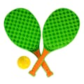 Pikkukuva 1 / 4: Summertime Tennis setti 3-osainen Assorted