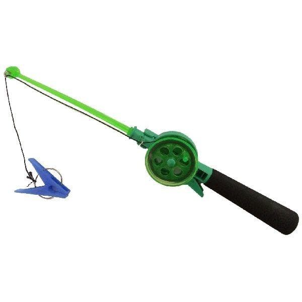 Game On Fishing Rapuvapa 36cm