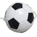 Miniatyrbild 1 av 3: SportX Fotbollstränare 140 gr + Sladd 150 cm