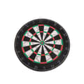 Miniatyrbillede 1 af 4: SportX Dartboard 45 cm med 6 Dart