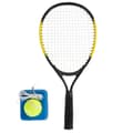 Miniatyrbillede 1 af 3: SportX Tennis træner