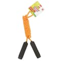 Miniatyrbild 1 av 3: Sommartid hopprep 390 cm Assorted