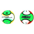 Miniatyrbild 1 av 3: Alert Beach Ball Storlek 5 Assorted