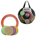 Miniatyrbild 1 av 4: Waboba Back Nine Set