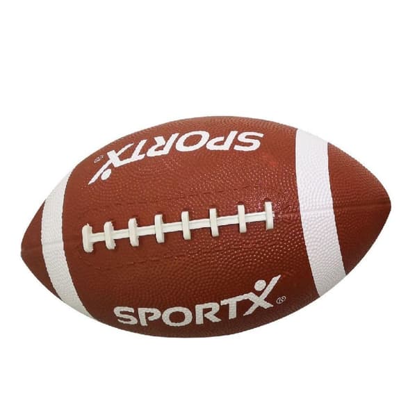 SportX Rugby bold 390 gr